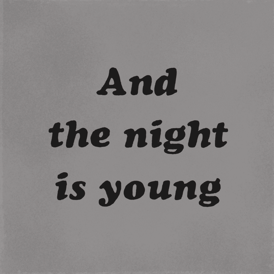 night2.gif