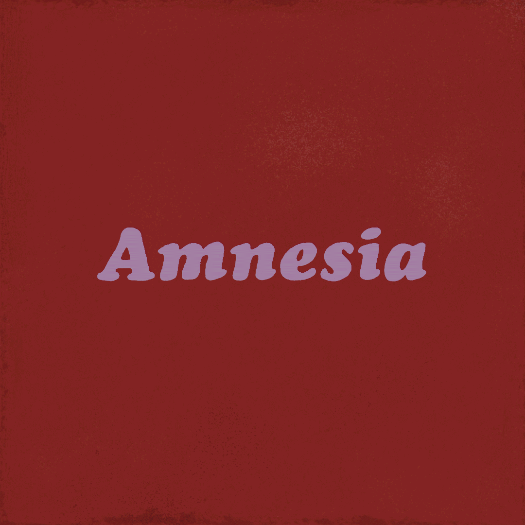 amnesia2.gif