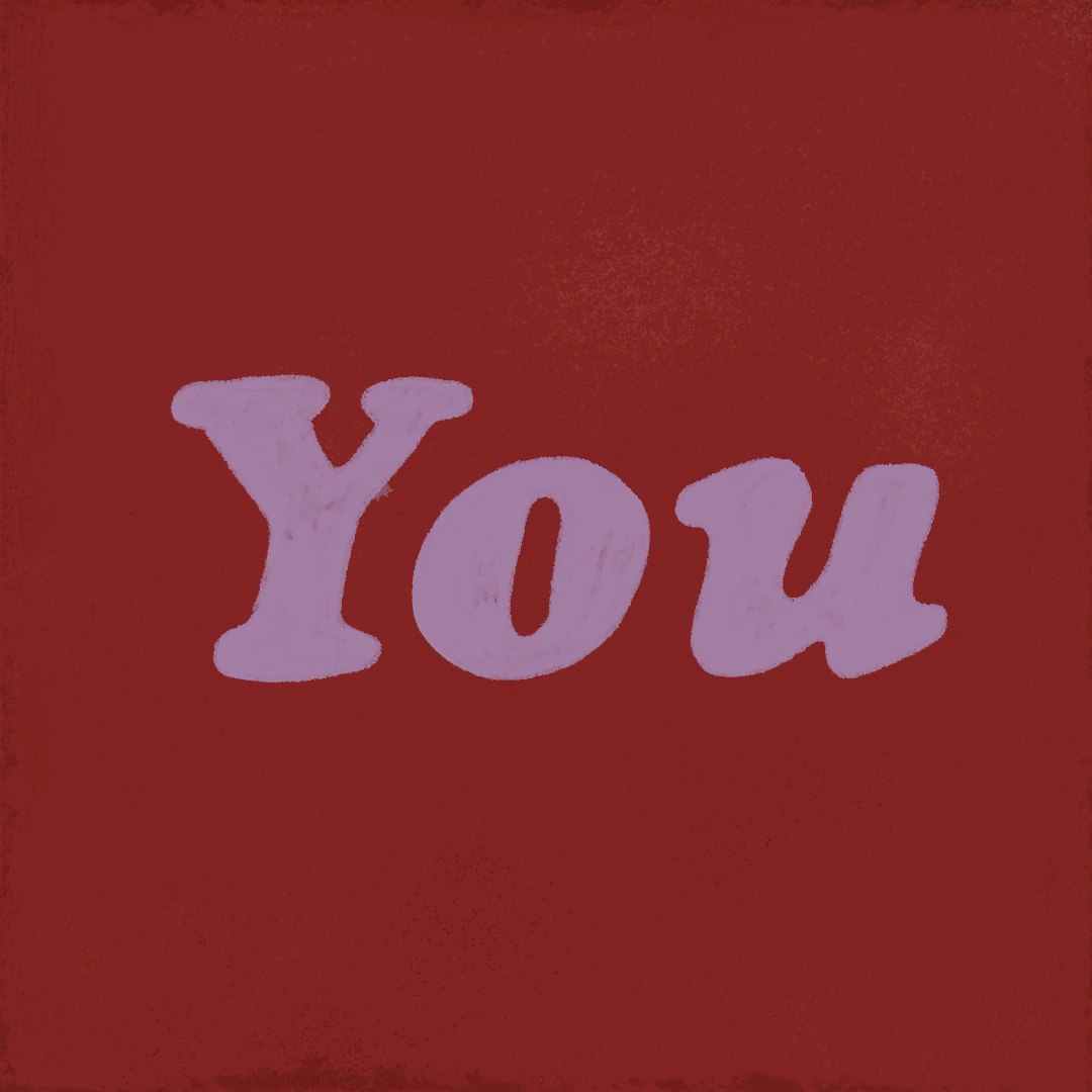 you.gif