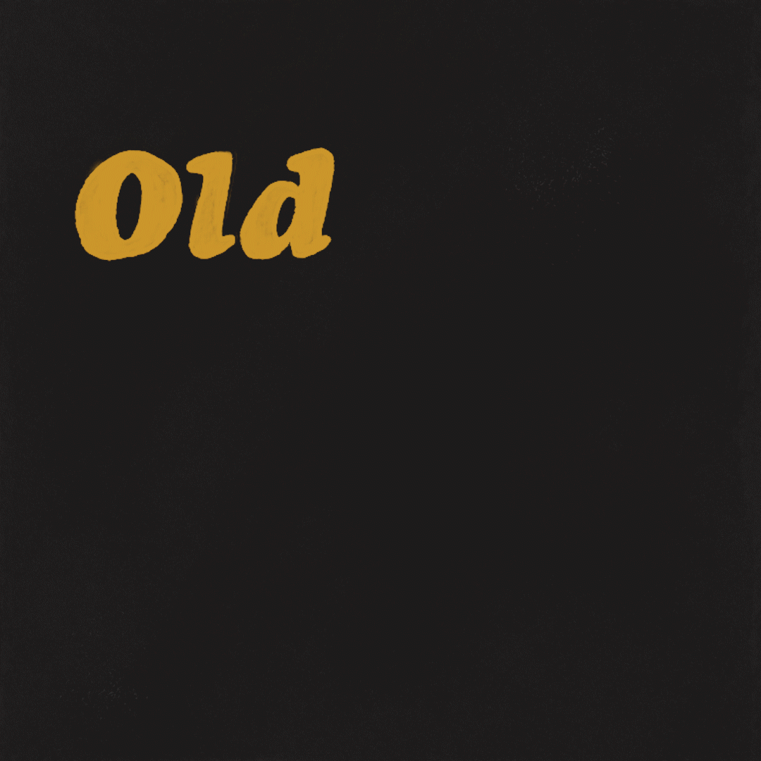 oldflames.gif
