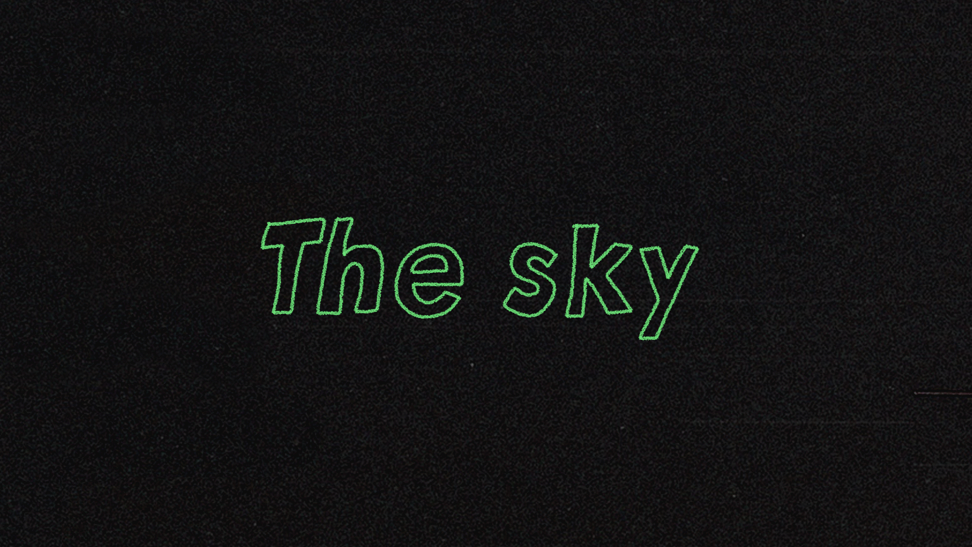NYChill_1.gif