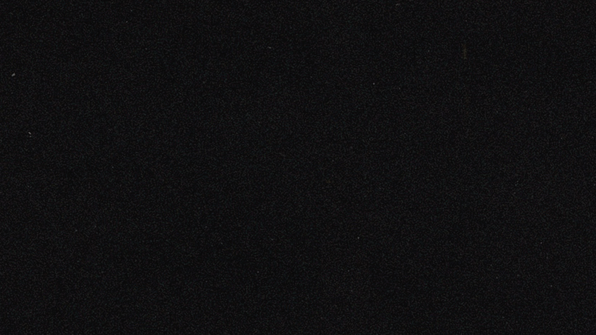 NYChill_4.gif