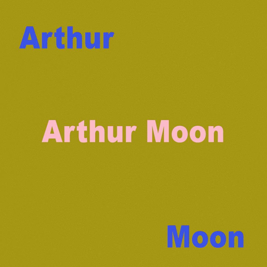 Arthur_11.gif