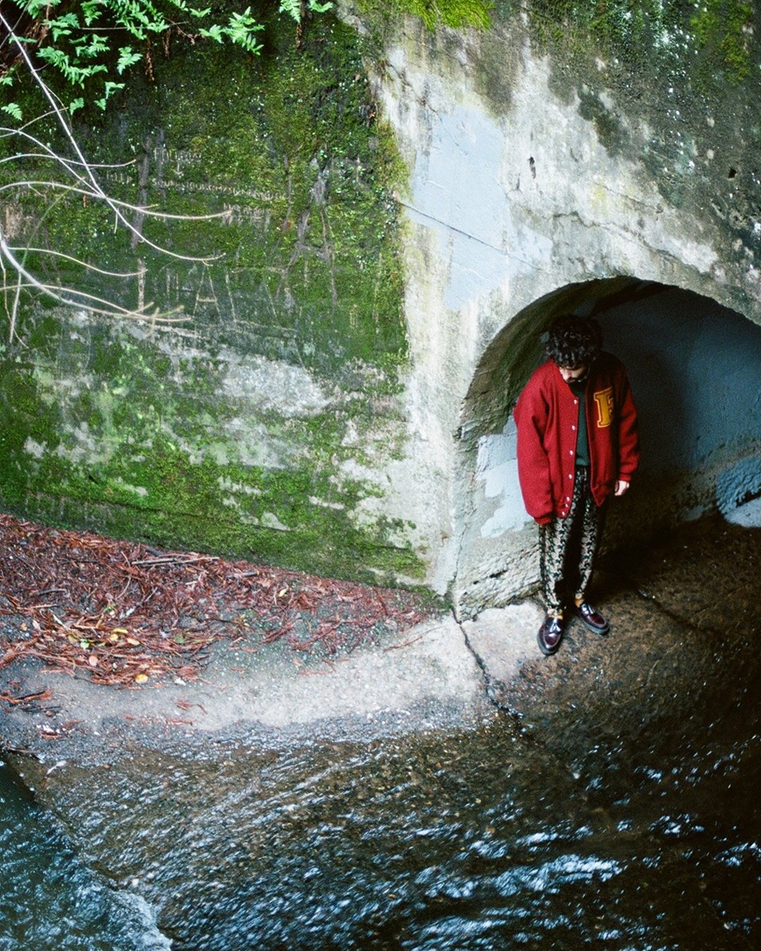 tunnel_edit.jpg