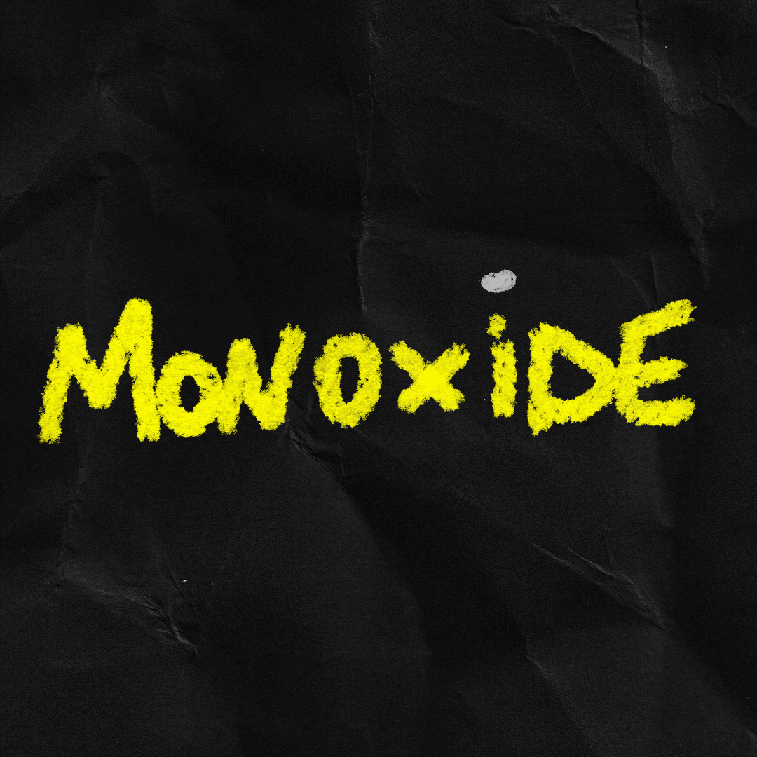 11 MONOXIDE M3_1.gif