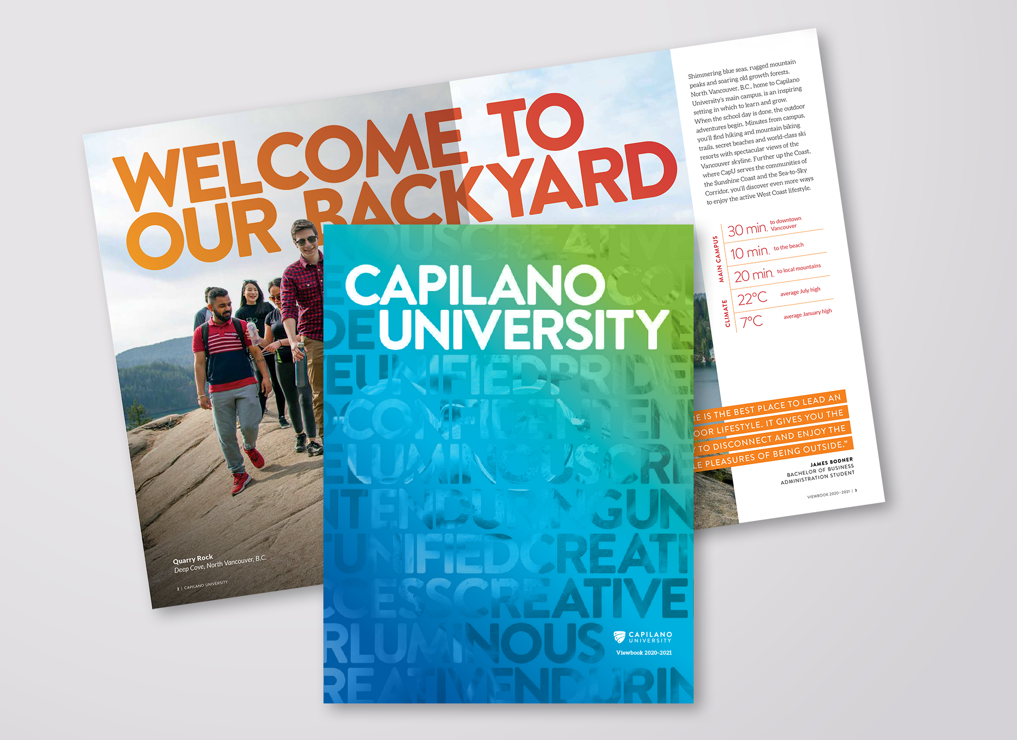 Viewbook Mockups-cover.png