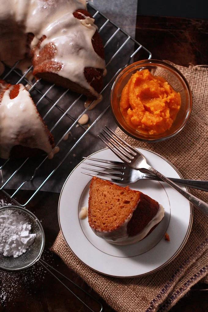 ButtSquashBundtCake4.jpg