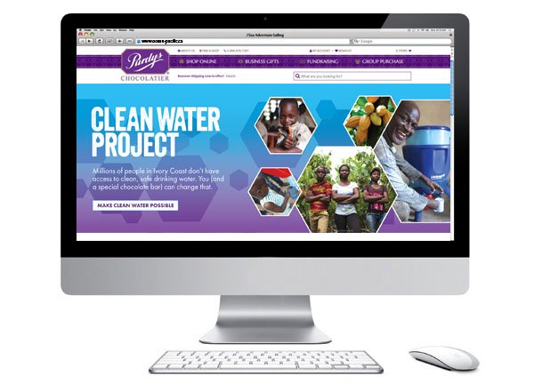 CWPBanner.jpeg