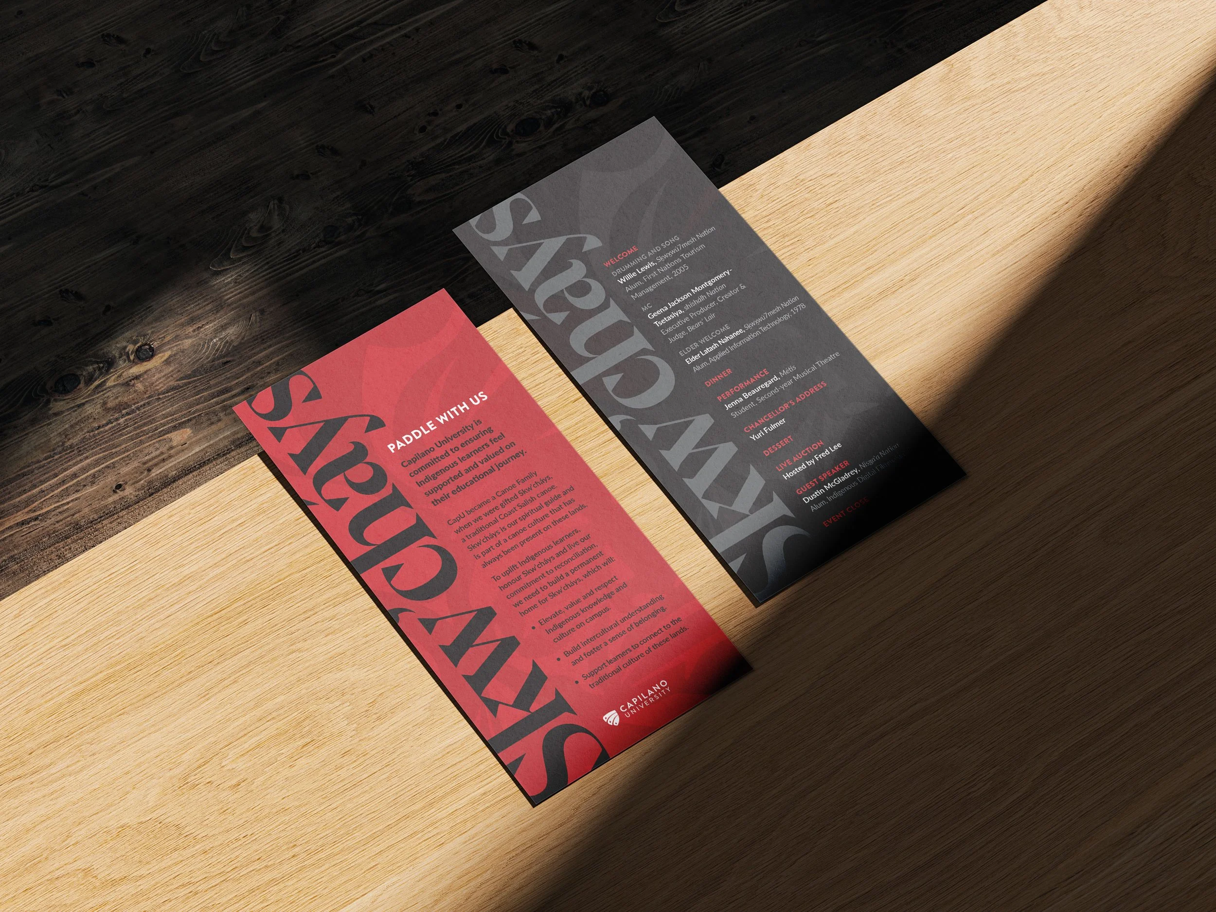 mockup-1.jpg