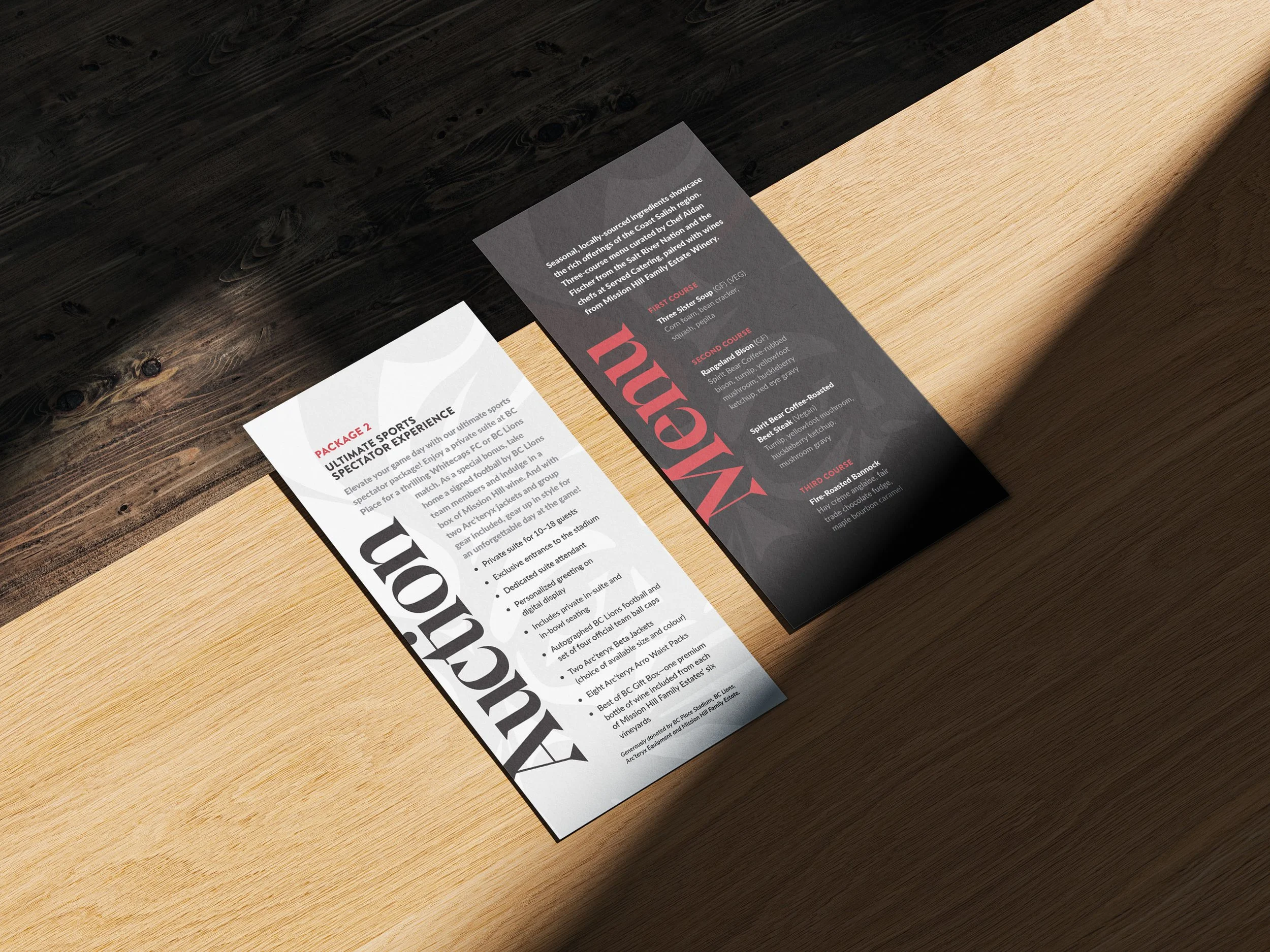 mockup-2.jpg