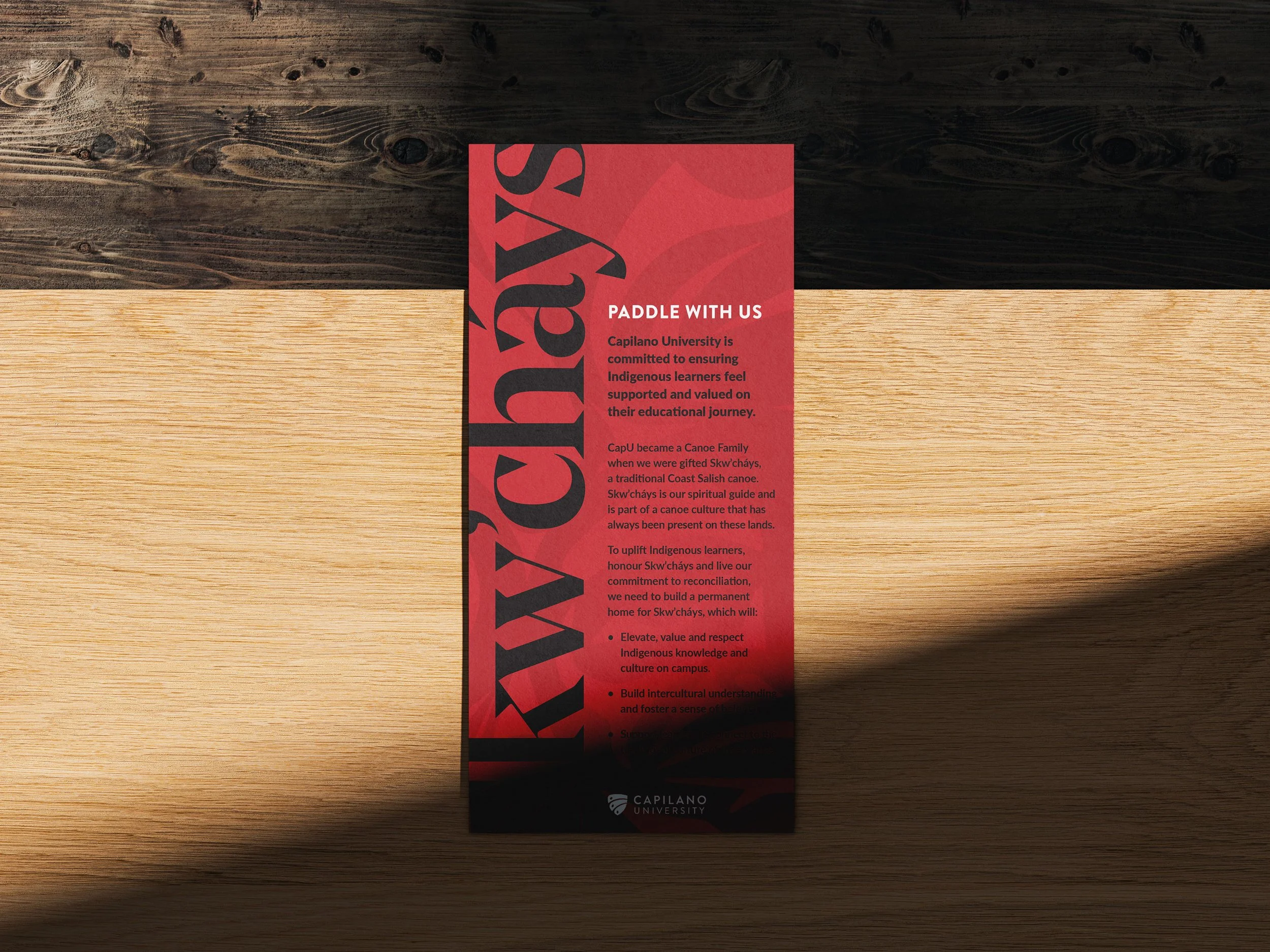 mockup3.jpg