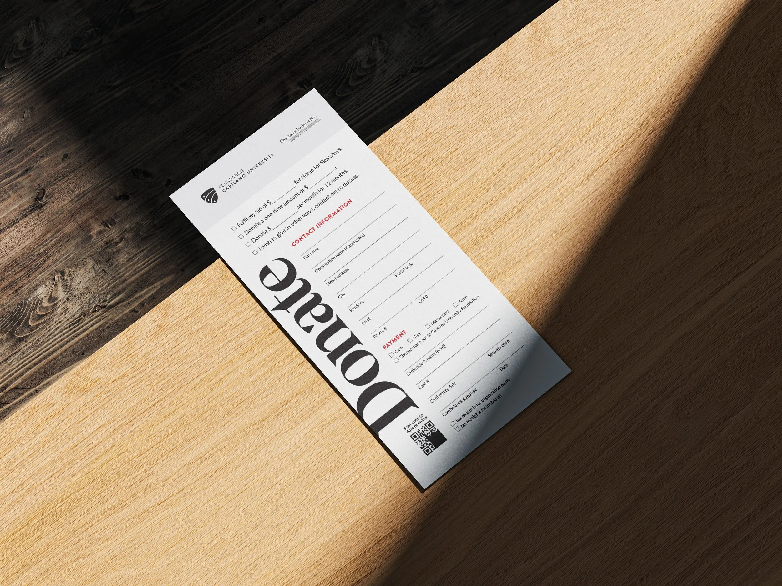 mockup4.jpg