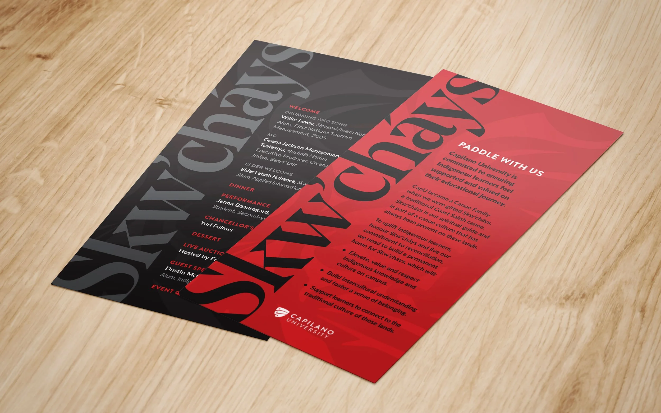 mockup5.jpg