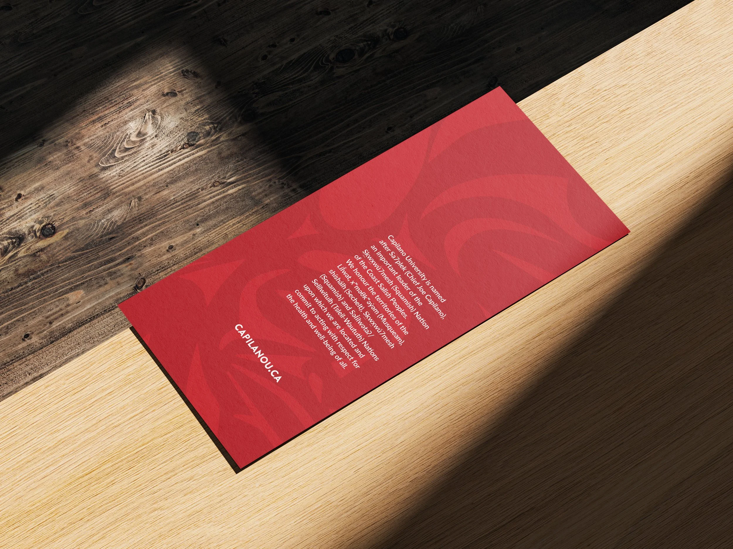 mockup6.jpg