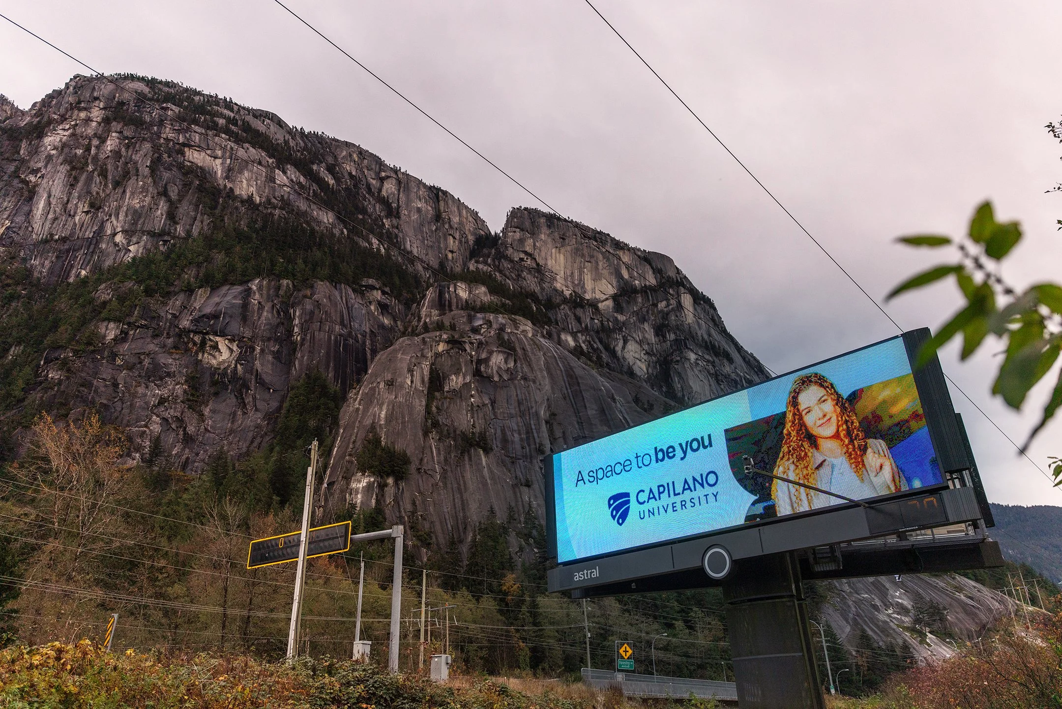 2024.11.07_Be-You-campaign-digital-billboard_1.jpg