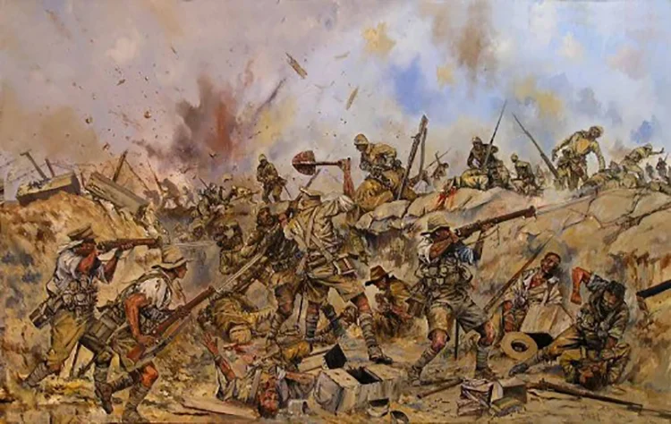 LonePine_Trench.jpg