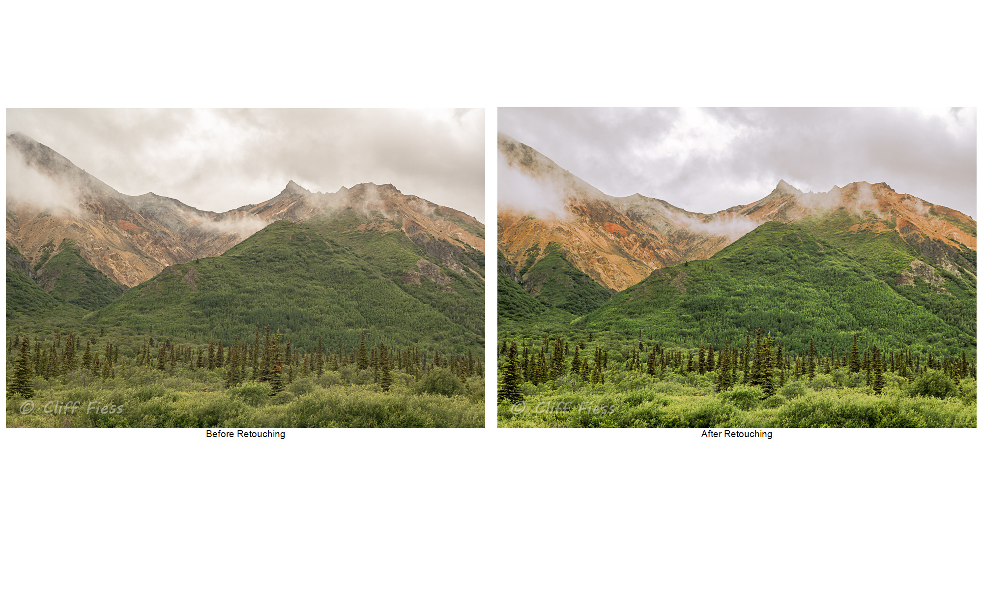 Alaskan Landscape.jpg