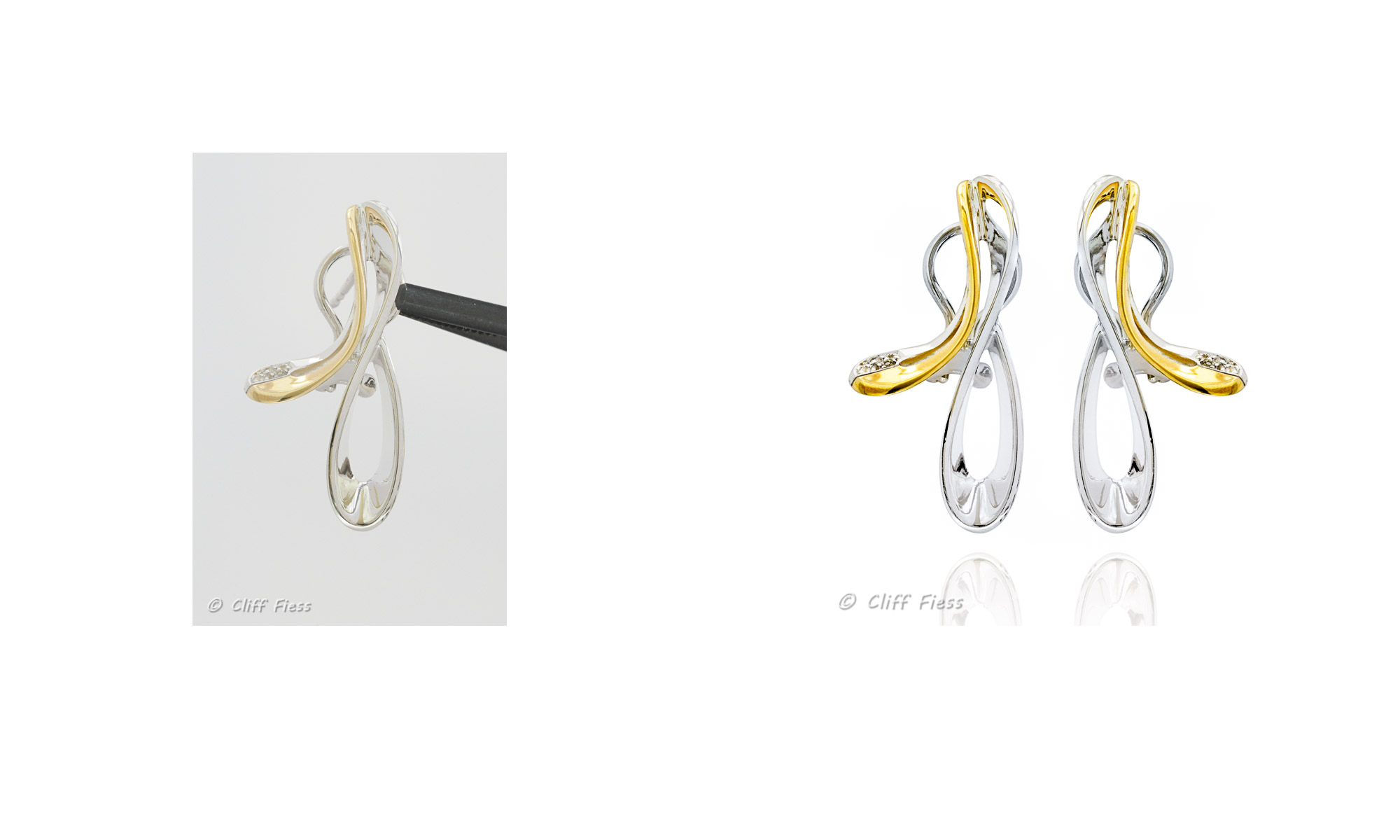 cfp-20120128-sterling-silver-and-14-karat-yellow-gold-earrings-featuring-a-post-and-omega-clip-back-0003b.jpg