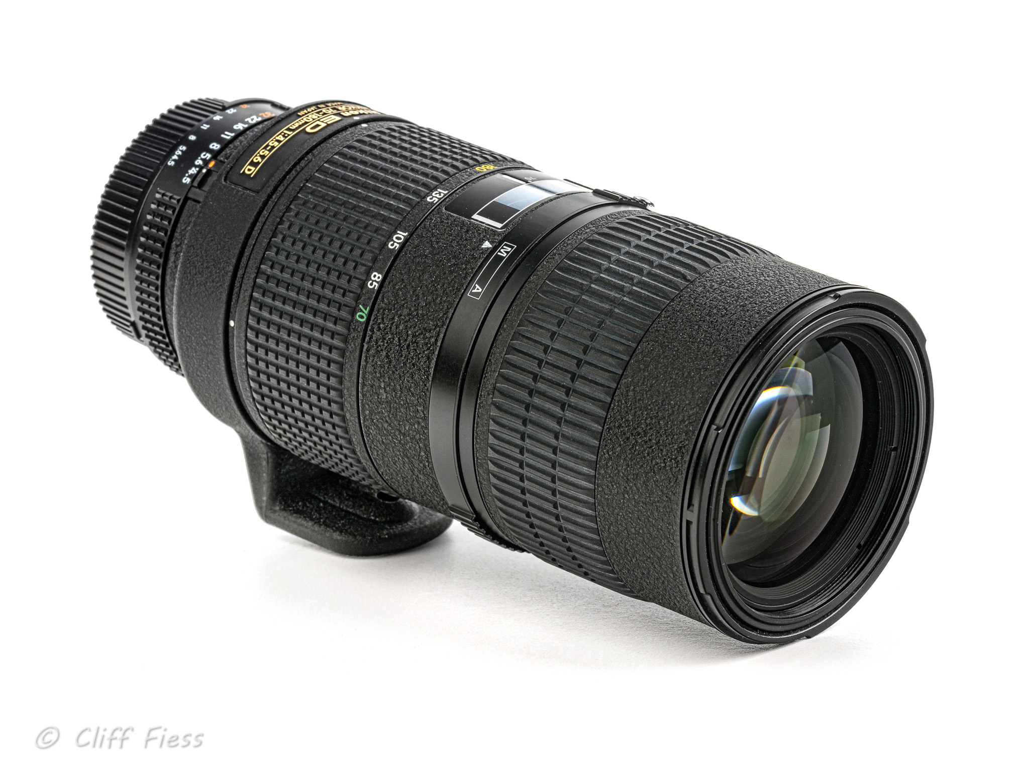 The awesome 70-180mm Micro-Nikkor