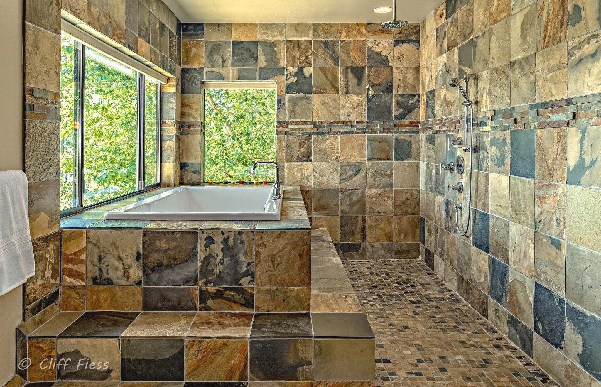 Poulsbo-WA-residence.jpg
