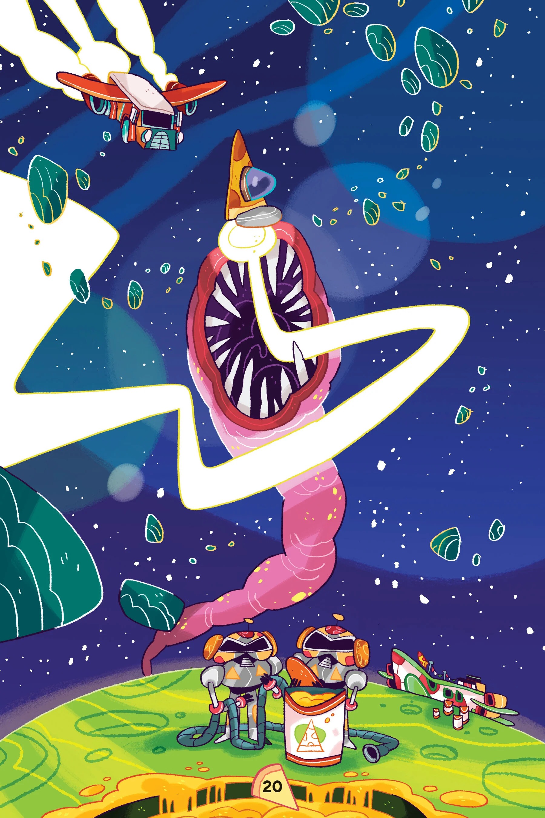 CosmicPP-01 Sample-4.jpg