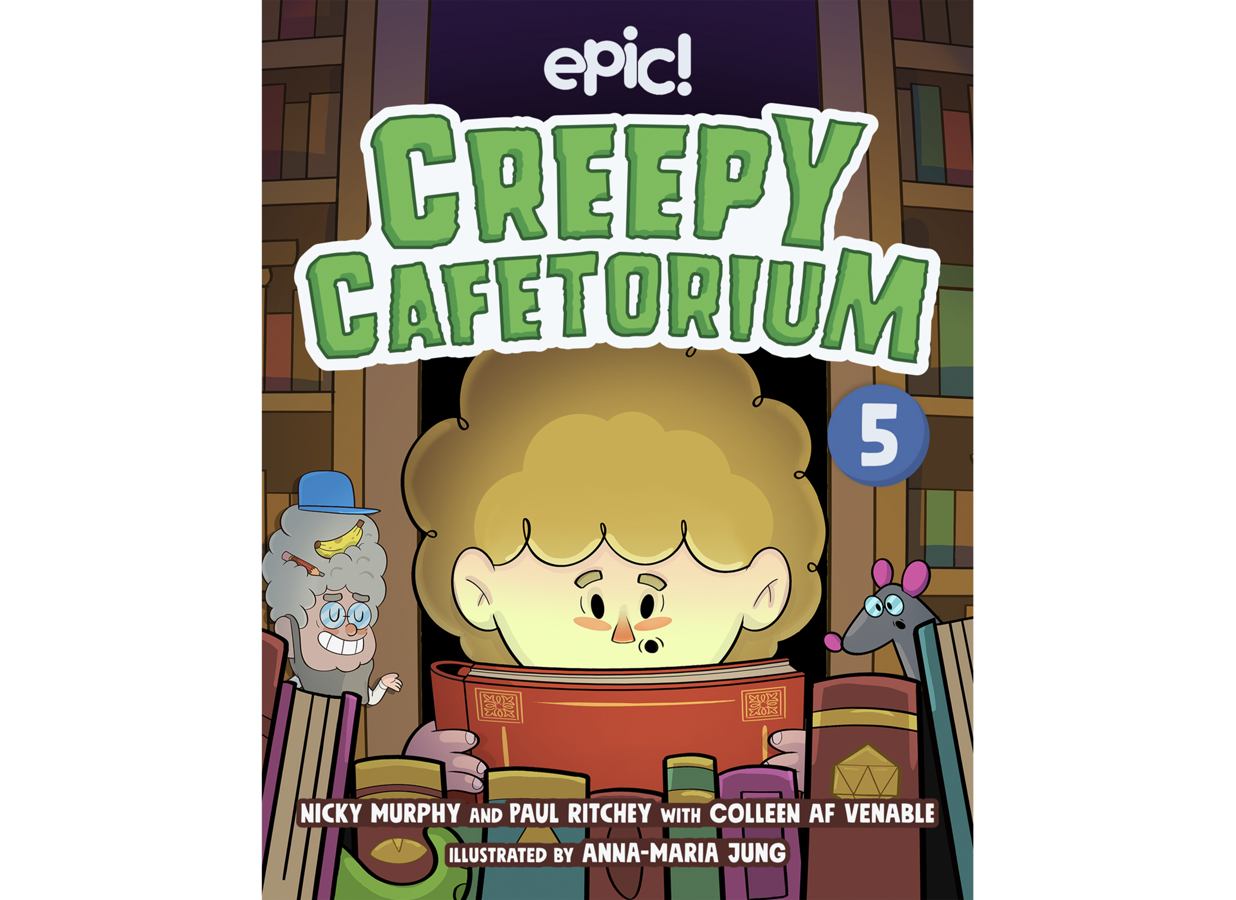 Creepy Cafetorium pg Cover.png