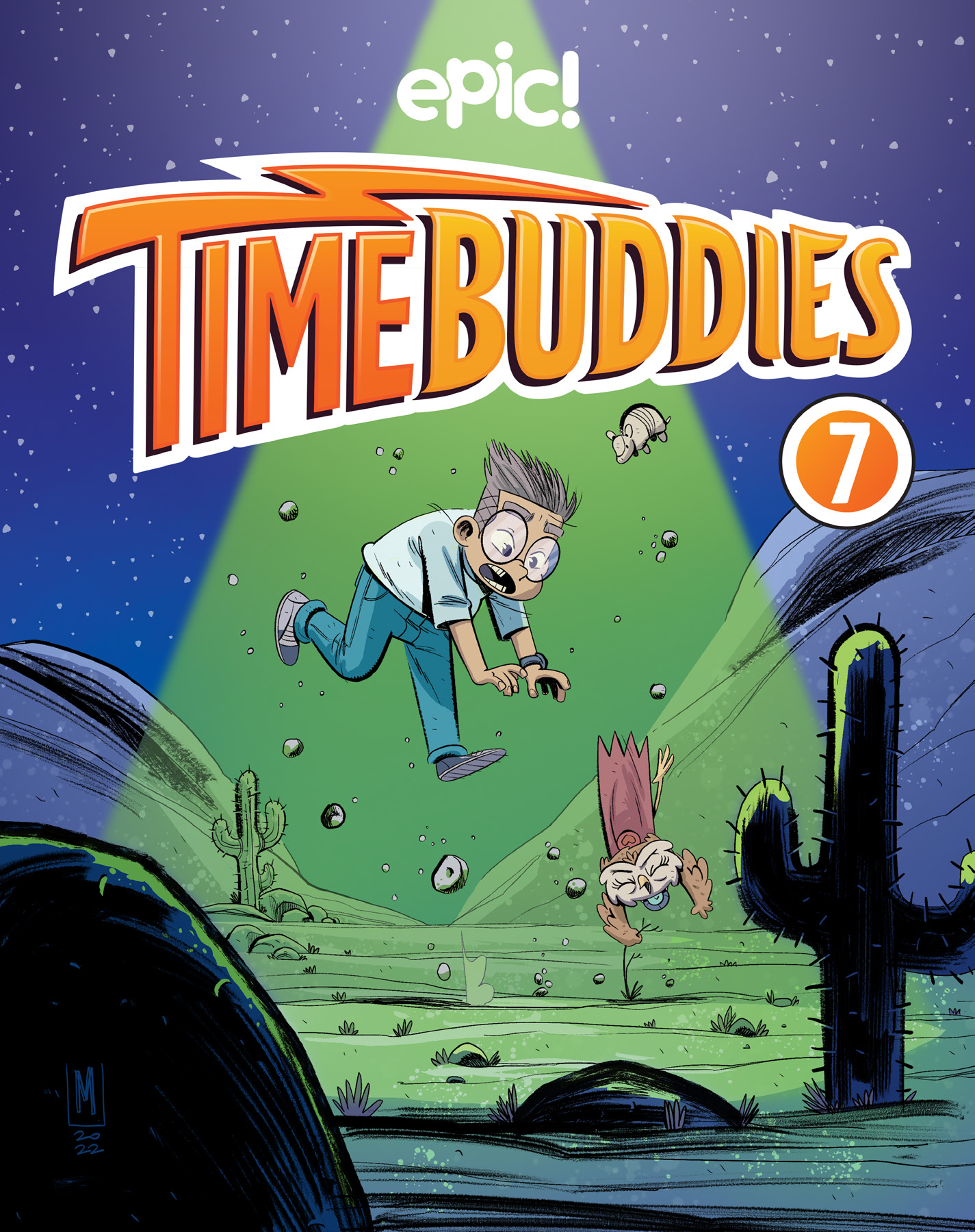 TimeBuddies-07-Lights_FINAL-1 COVER.png