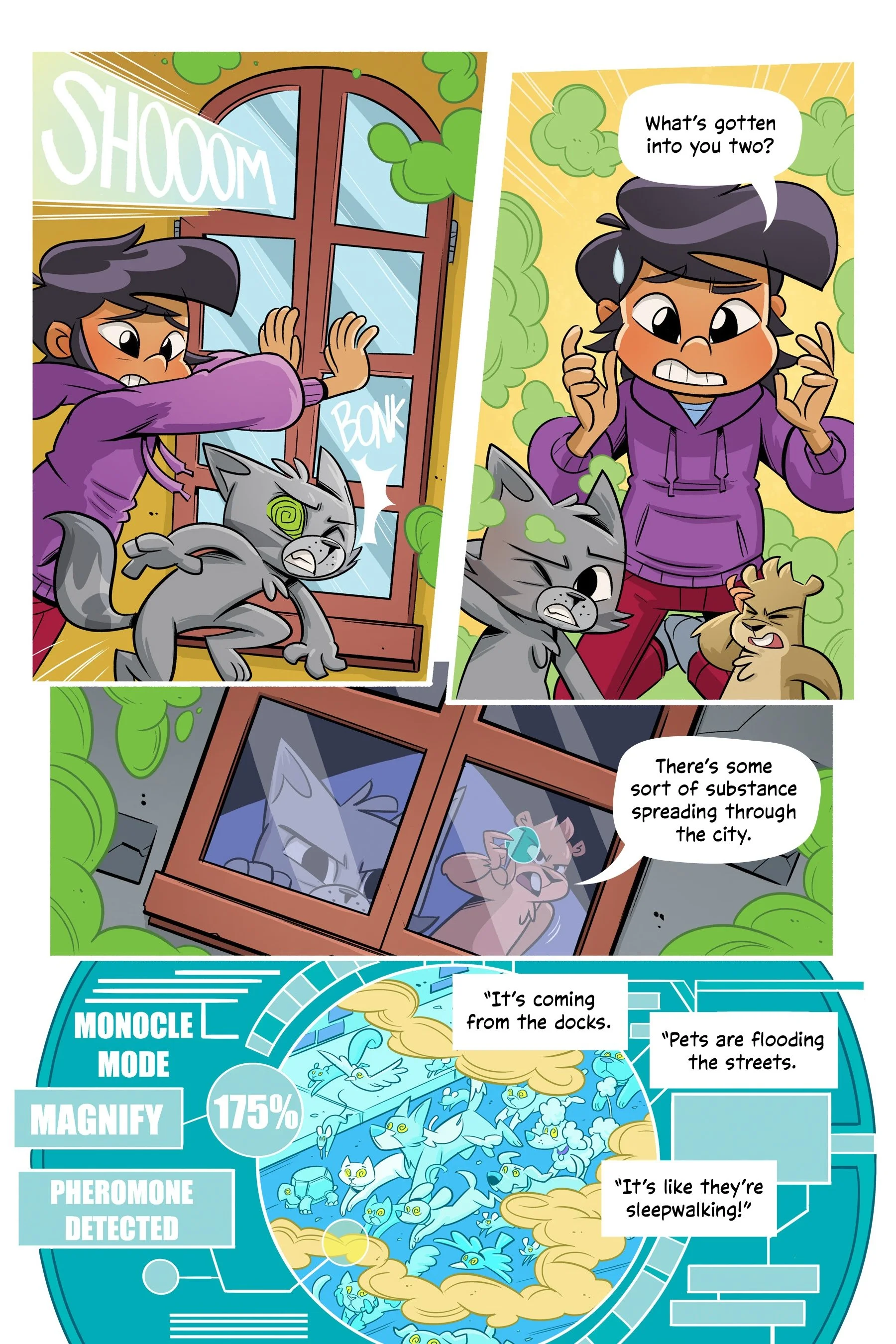 CatNinja32_Pheromania_FINAL-10 copy.jpg