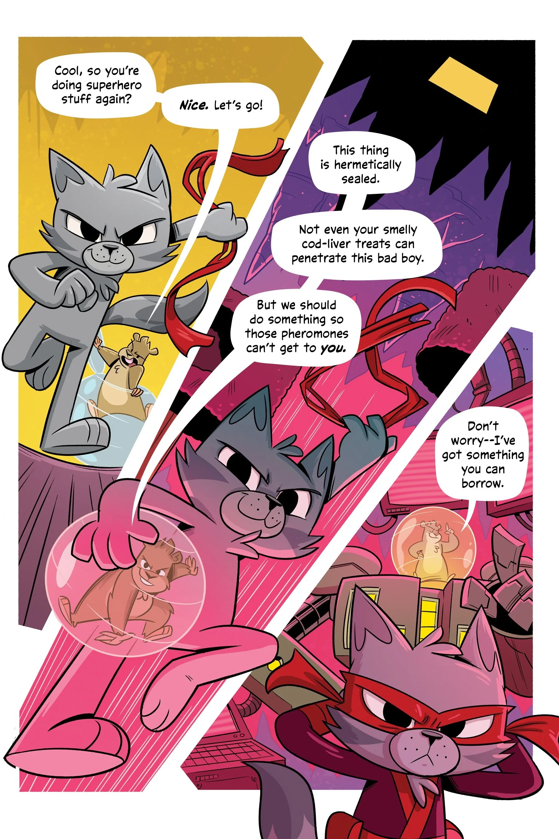 CatNinja32_Pheromania_FINAL-12 copy.jpg