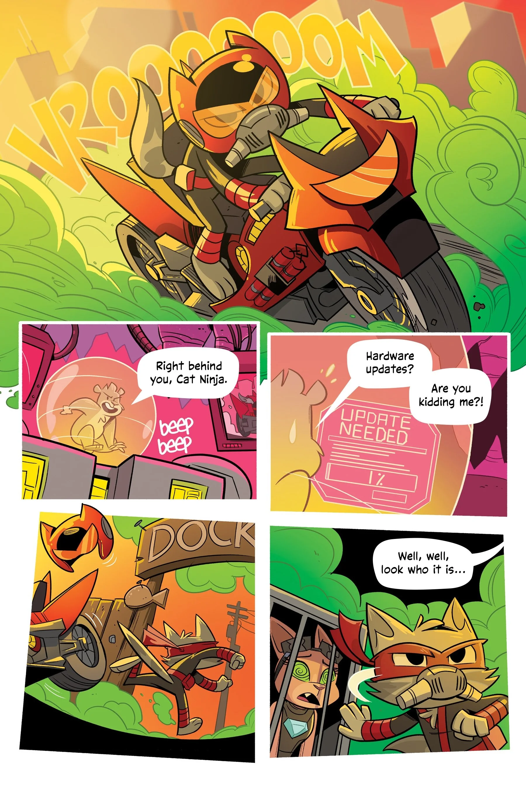 CatNinja32_Pheromania_FINAL-13 copy.jpg