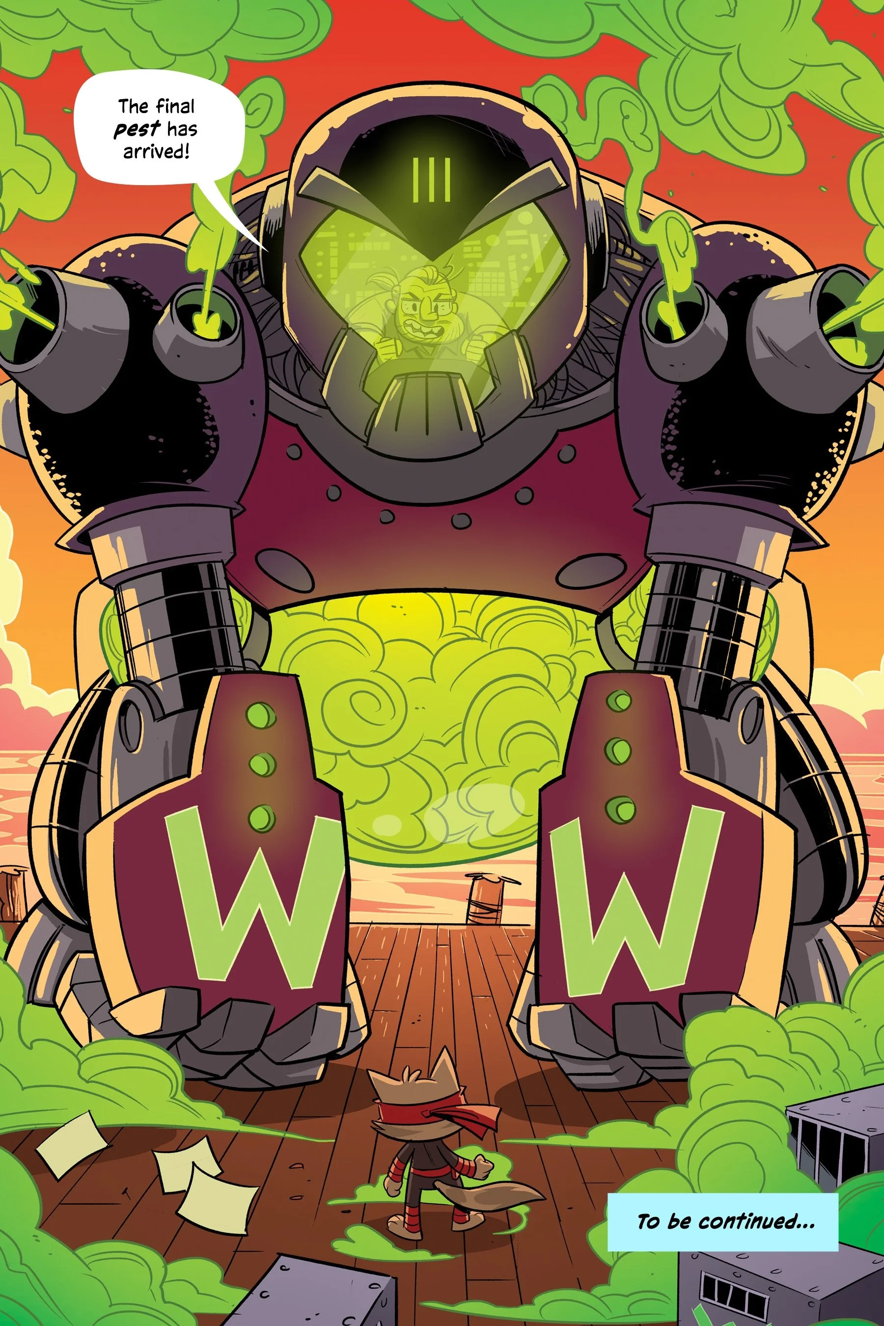 CatNinja32_Pheromania_FINAL-14 copy.jpg