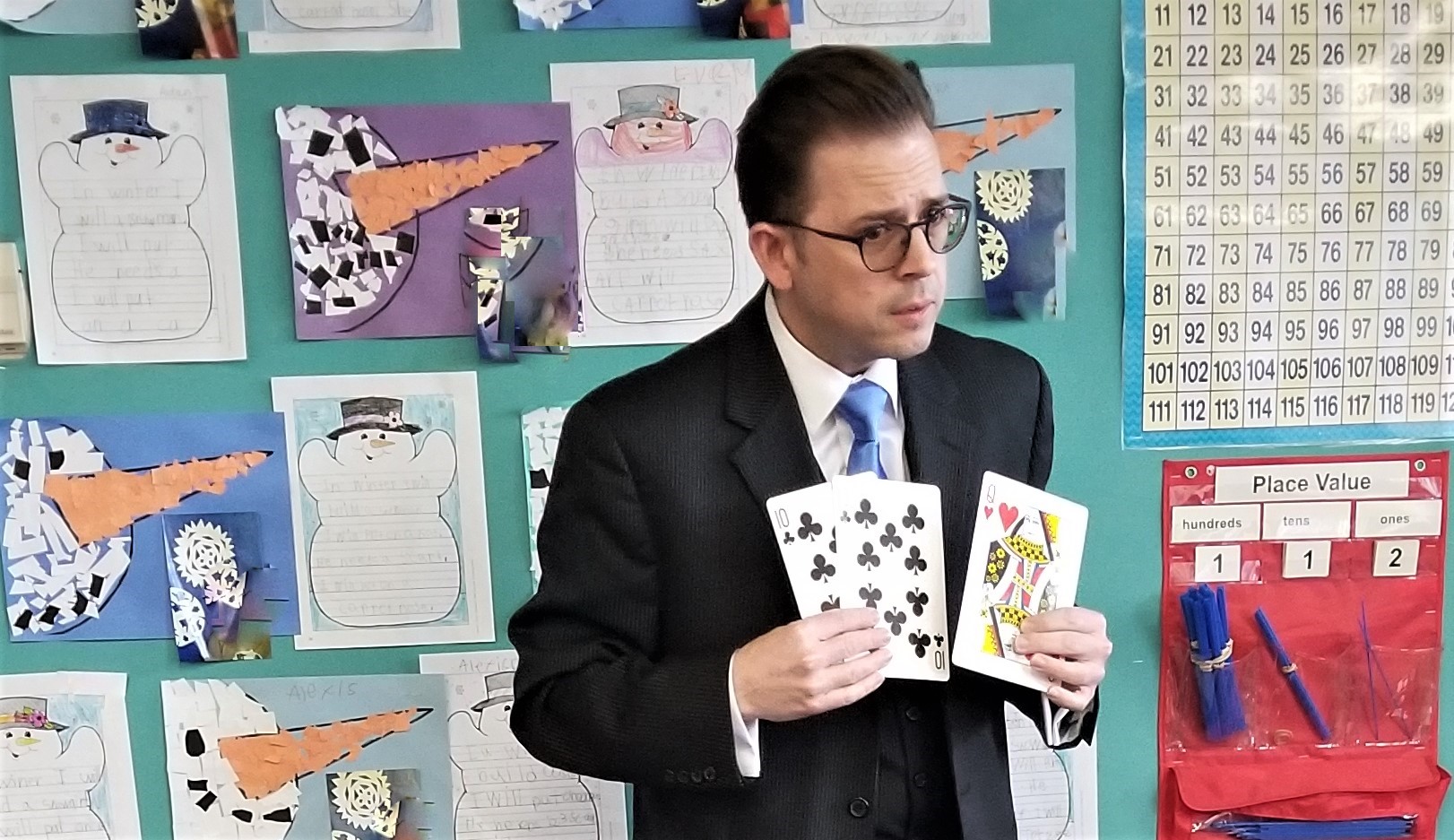 Stephen Anthony Magic.jpg