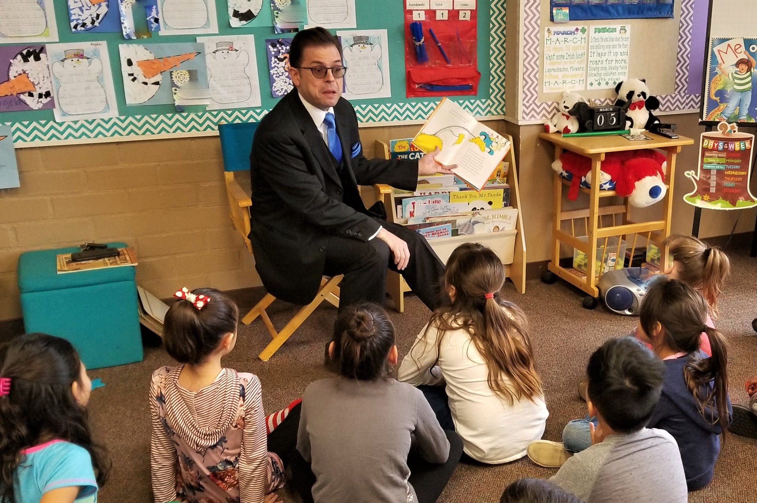 Stephen Anthony Read Across America 2.jpg