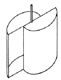 Savonius_RotorVERTICAL.png
