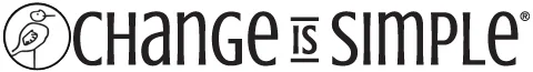 Change Simple Image Change is Simple