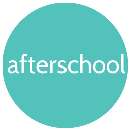 afterschoolbutton.png