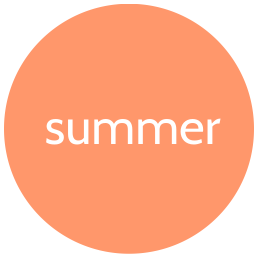 summerbutton.png