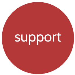 supportbutton.png