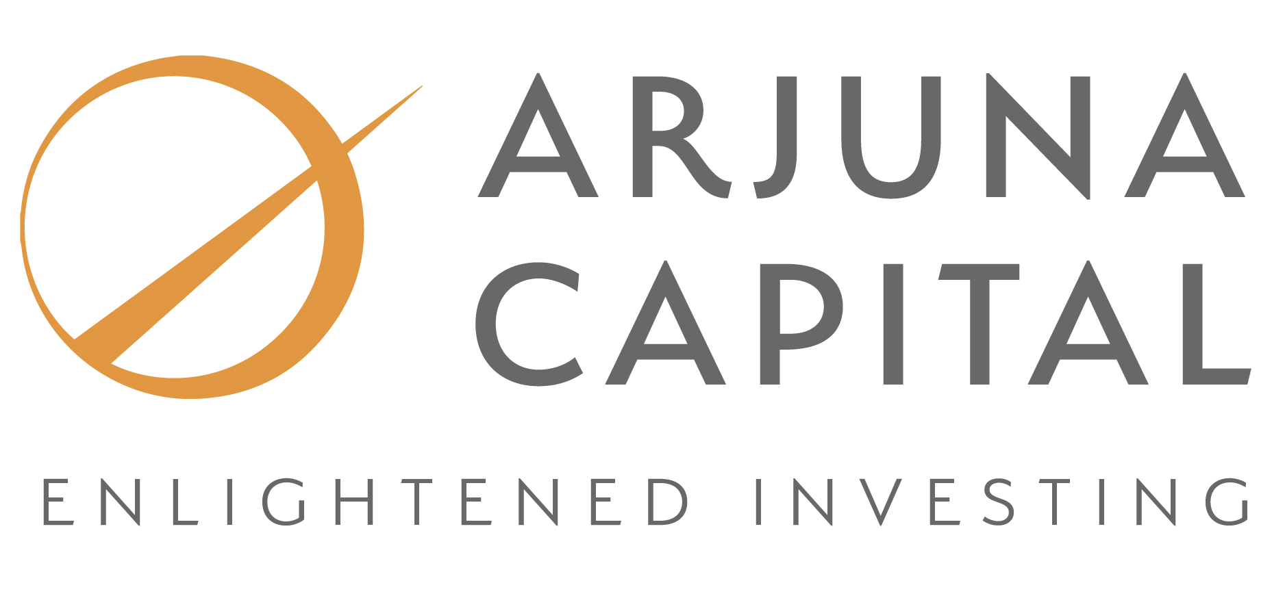 Arjuna Capital Logo RGB-03 (1).jpg
