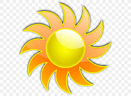 sun.jpeg