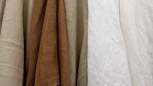 Reducing Waste (1 of 3)