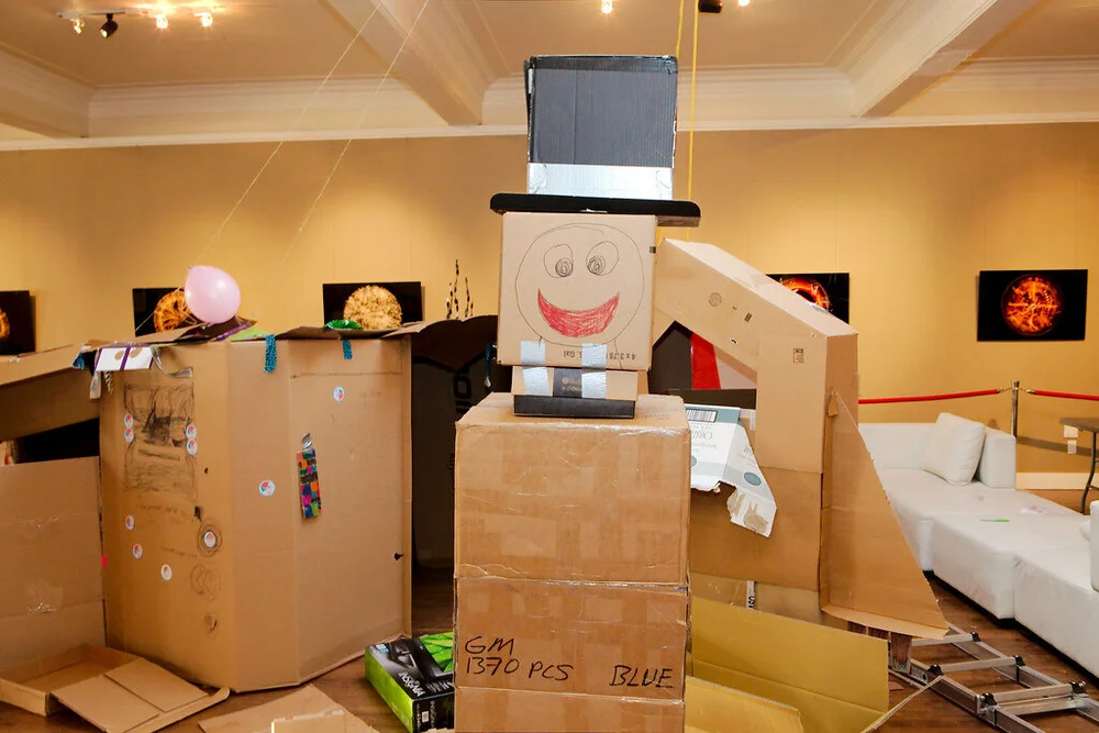 cardboard box fort.jpg