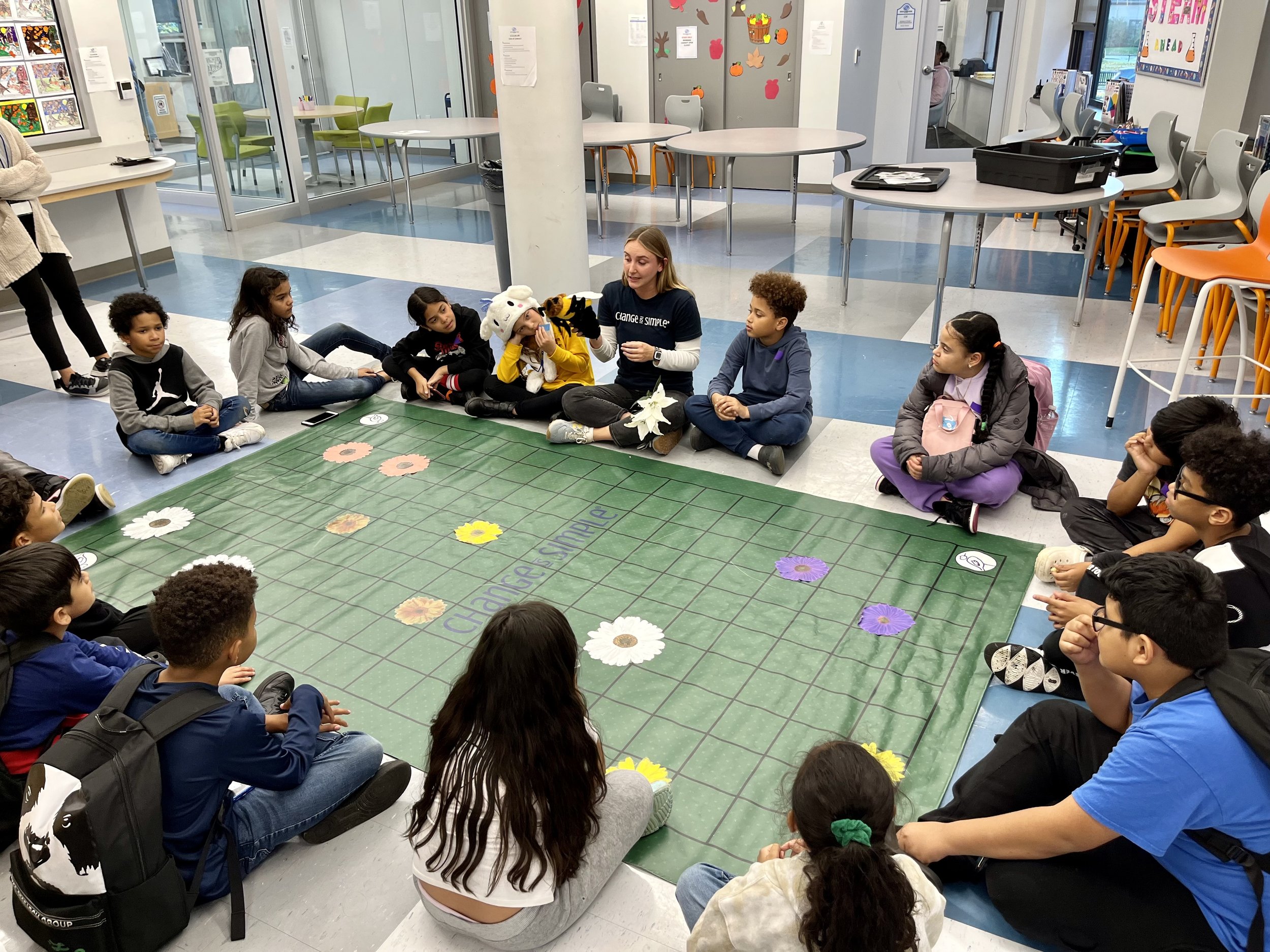 Lynn Boys & Girls Club students learn about coding and pollination with Change is Simple during Massachusetts STEM Week.jpg