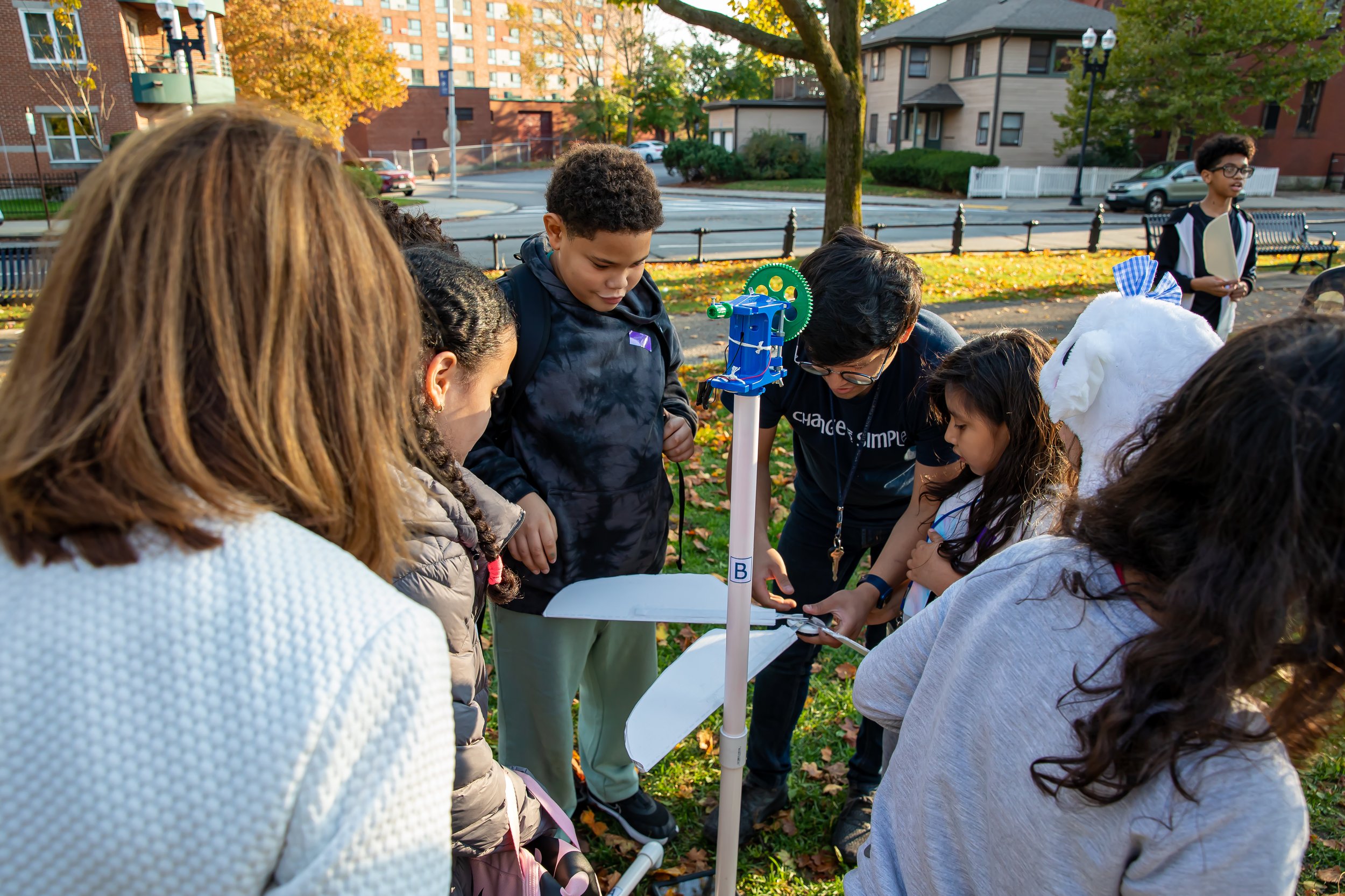 lt-governor-polito-tours-change-is-simple-mobile-lab-at-boys-and-girls-club-of-lynn_52451355009_o.jpg