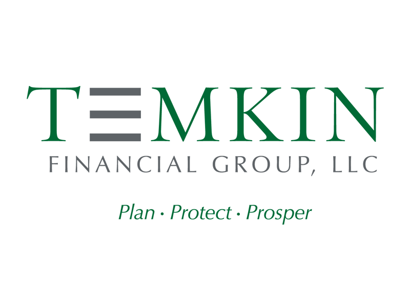 TemkinFinancialLogo.png