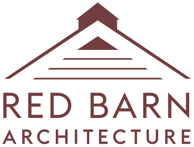 redbarn-logo-isolated-400.png