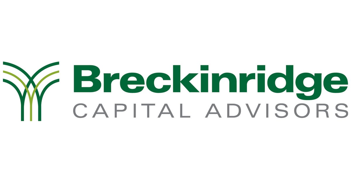 Breckinridge-Logo_CMYK.jpg