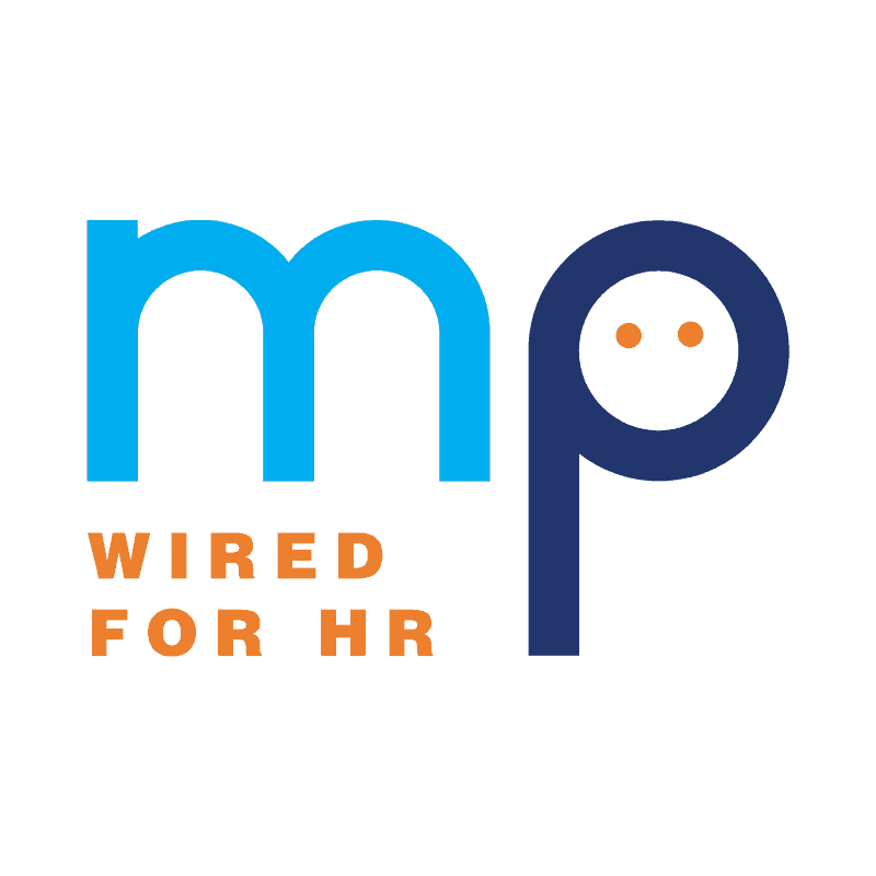MP-logo-1.png