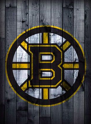 BRUINS.png