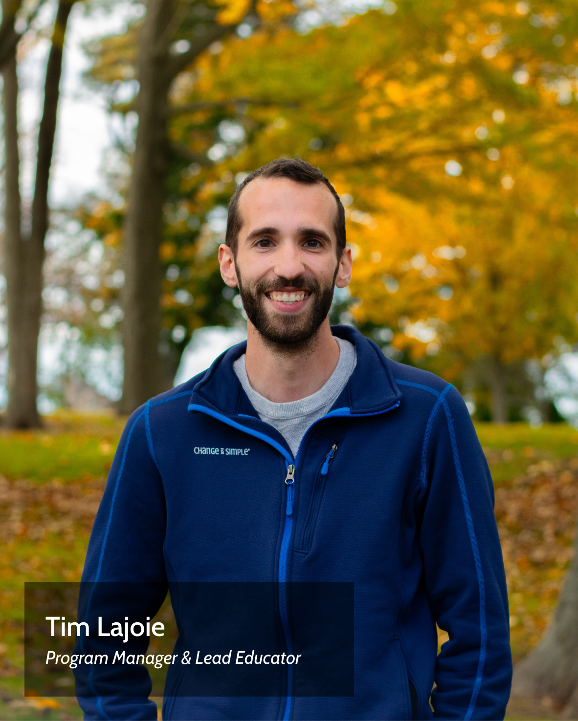 Tim Lajoie.png